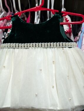 Meet your Posher, Concepcion